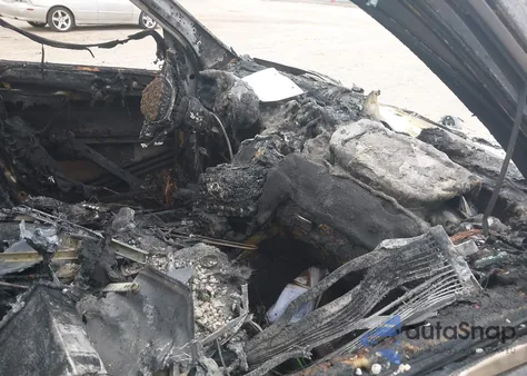 2016 Mercedes-Benz Gl 450 4Matic из США, поврежденный, VIN 4JGDF6EE3GA661660